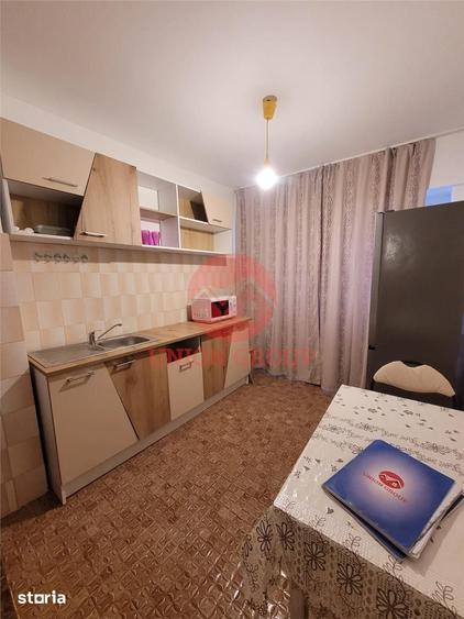 Apartament 2 Camere Decomandat, Bine Pozitionat, Mangalia - 10