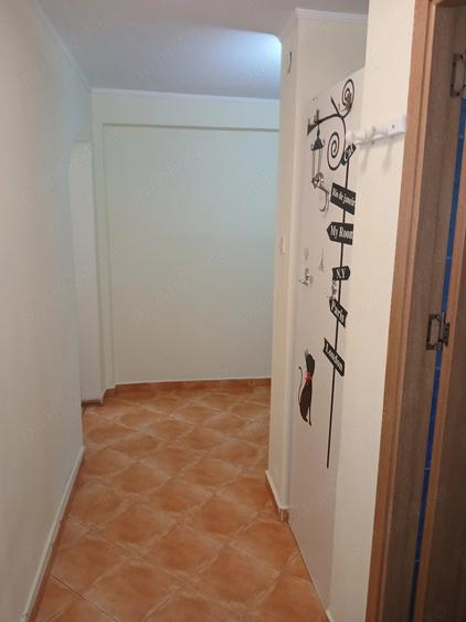 Proprietar: Inchiriez apartament 2 camere, decomandat,utilat, parcare 7 min Metrou Pia?a Sudului - 2
