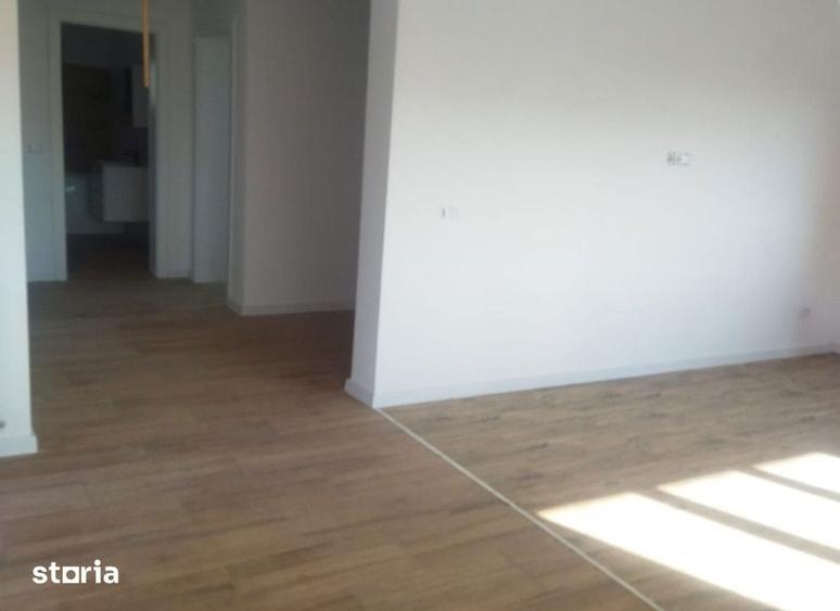 Casă cu 4 camere cu Teren 420 Mp în Miroslava