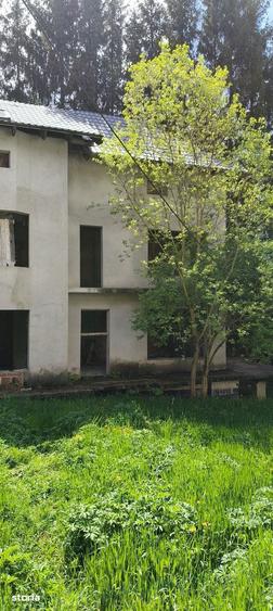 Busteni-Casa de vanzare - 3