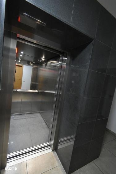 Apartament cu 2 camere langa Iulius Mall - 7