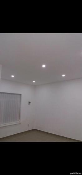 Spațiu comercial, de 25 mp, în Central