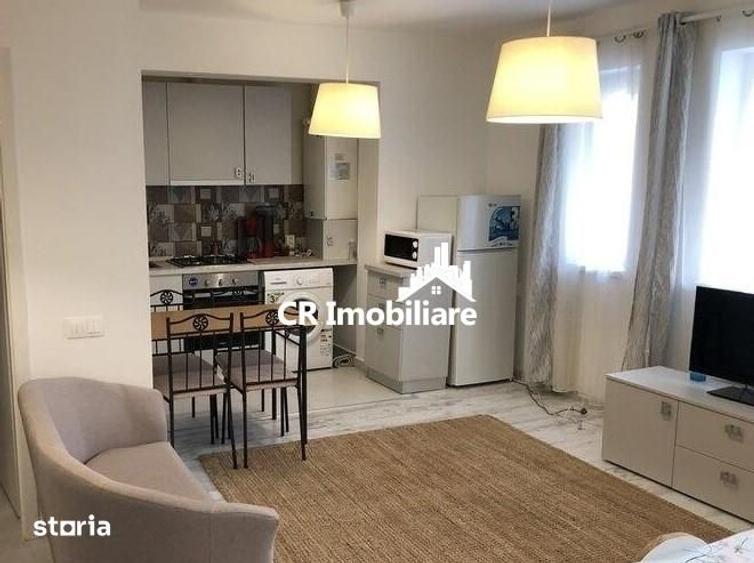 Vanzare 2 Camere Mall Vitan Metrou Dristor - 1