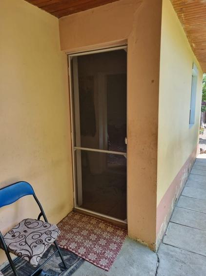 Casa de vanzare in Localitatea Darlos judetul Sibiu - 3
