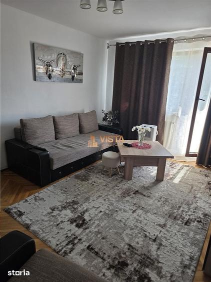 Apartament 2 camere, Garii - 7