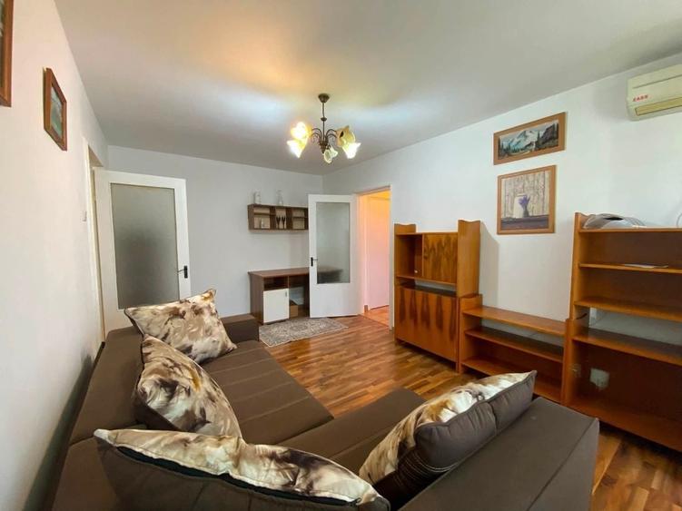 Inchiriere apartament 2 camere - 8
