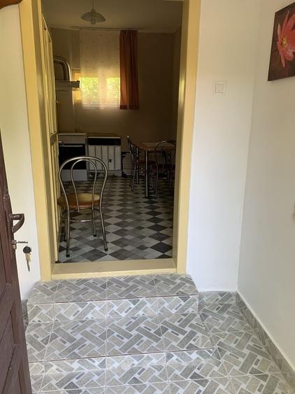 Casă cu 1 camere în Central