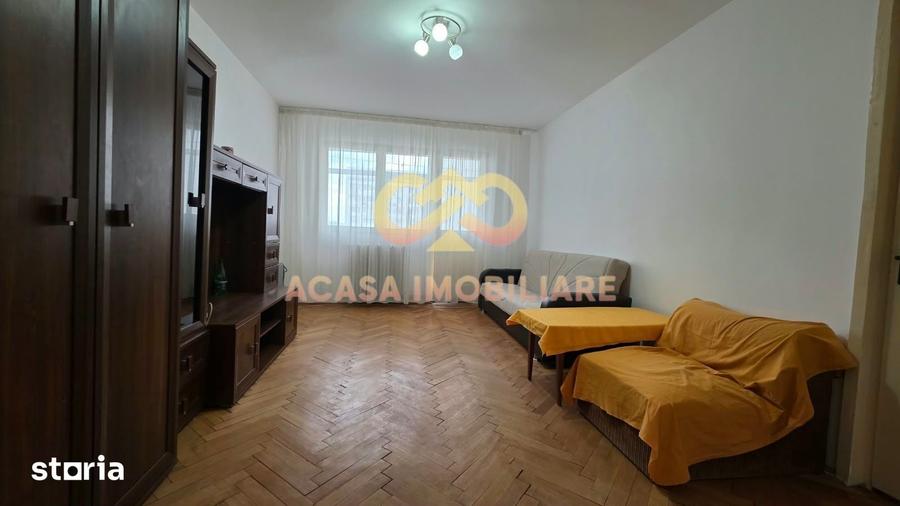 PODUL ROS SINDICATE APARTAMENT 2 CAMERE 57MP - 7