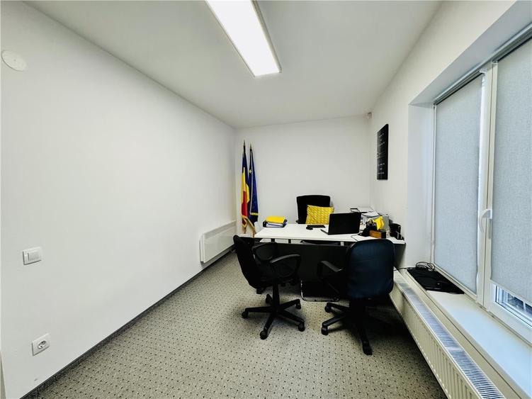 Duplex cu 4 camere cu Canalizare în Arhitecților - Calea Cisnădiei