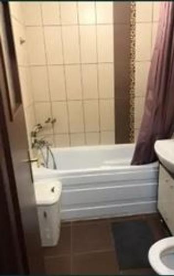 Apartament cu 2 camere semidecomandat în Vatra Luminoasă