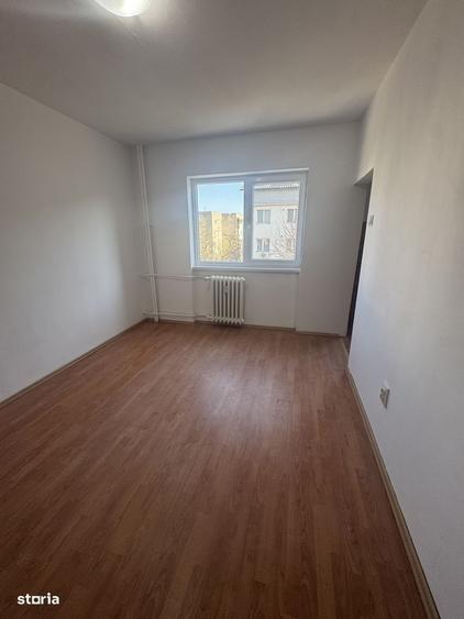 Apartament 2 camere Gradiste - 5