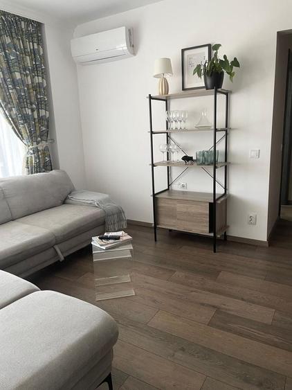 Apartament de inchiriat - 2