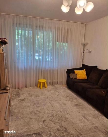 Apartament Secuilor 5 minute metrou - 7