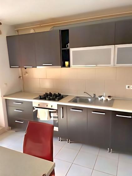 Apartament 1 cameră, zona Aradului – bloc 2011, terasă 13 mp - 1