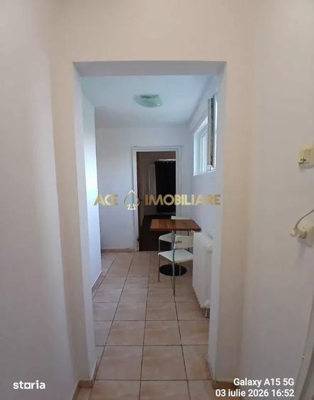 2 Camere | Drumul Taberei | Metrou | Centrala | PetFriendly - 6