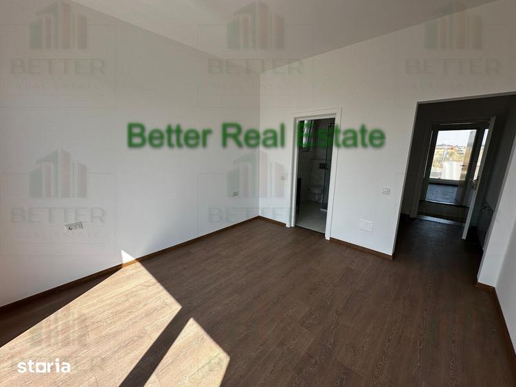 Casă cu 4 camere cu Teren 321 Mp în Vidra