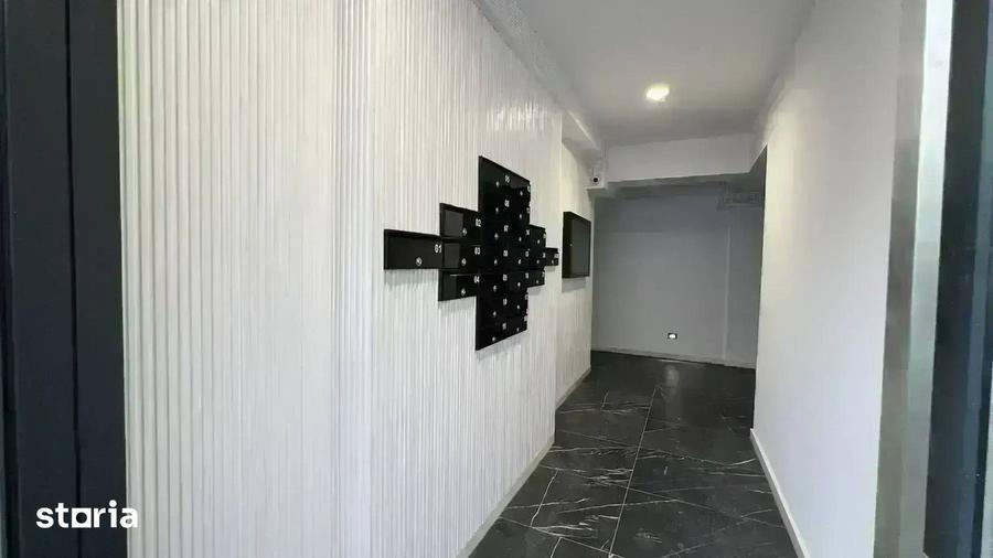 Apartament 3 camere | Mosilor Boutique II | Eminescu | Mosilor | Obor - 1