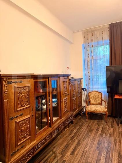 Apartament 2 camere, 60 mp, zona Centrul Civic - 3
