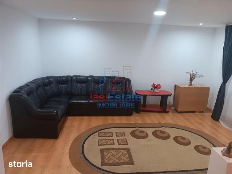 OCAZIE! Vorovesti rond TLT CASA PARTER ST-102mp TEREN 700mp dubla d - 2