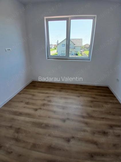 DUPLEX NOU 2026 | 4 Camere + 2 Bai
