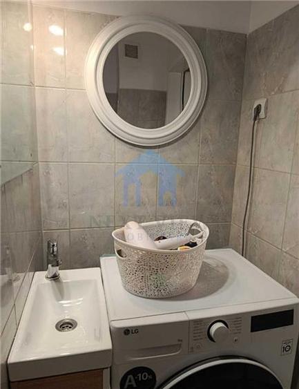 Apartament 3 camere, Marasti - 5