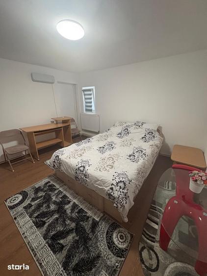 gars 20 mp aleea tudor neculai la casa 250 euro cheltuieli incluse - 4
