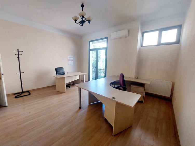 Zona Pache Protopopescu - Izvorul Rece imobil 11 camere - 4
