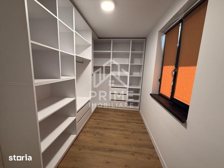Casă cu 4 camere cu Teren 200 Mp în Micești