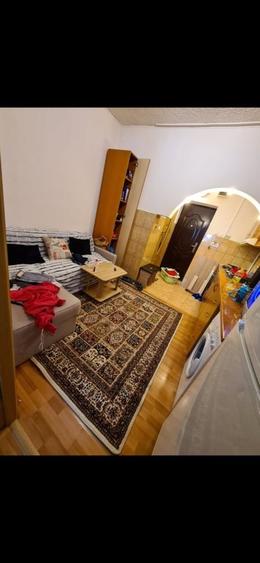 Casă cu 1 camere în Exterior Vest