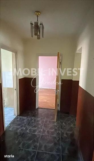 Apartament 4 camere | Cetate | 77 mp utili | Etaj 1 | Garaj | 123.500 - 7
