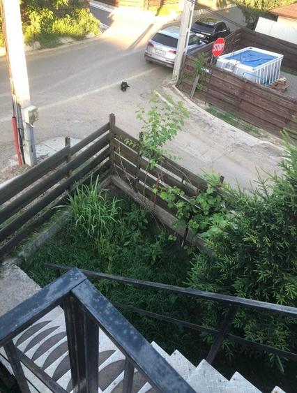 Apartament cu 2 camere decomandat în Valea Adâncă
