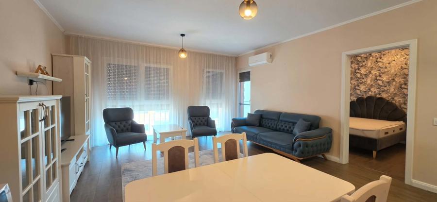 Apartament 2 camere de inchiriat | AES Residence Oradea – AP1408 - 14