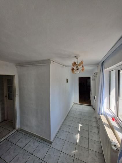 Casa 3 camere Campina - Premium area, 1h from Bucharest, 30 min from Sinaia - 6