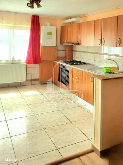 Apartamen doua camere Micalaca - 6