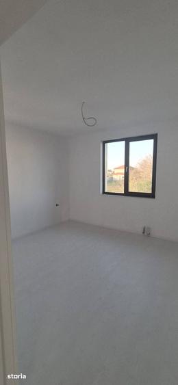 Casa P+1 | Valu lui Traian | Teren 315 mp | La cheie - 1