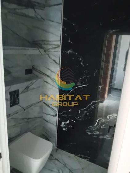 Duplex cu 6 camere cu Canalizare în Nicolae Grigorescu