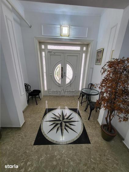 Apartament cu 2 camere în Străulești