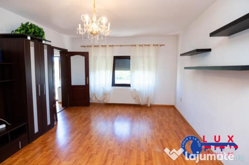 ID 6714 EXCLUSIVITATE Casa P+M pe Strada Maramures - 5