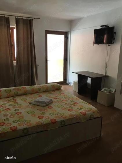 Spațiu comercial, de 760 mp, în Văliug