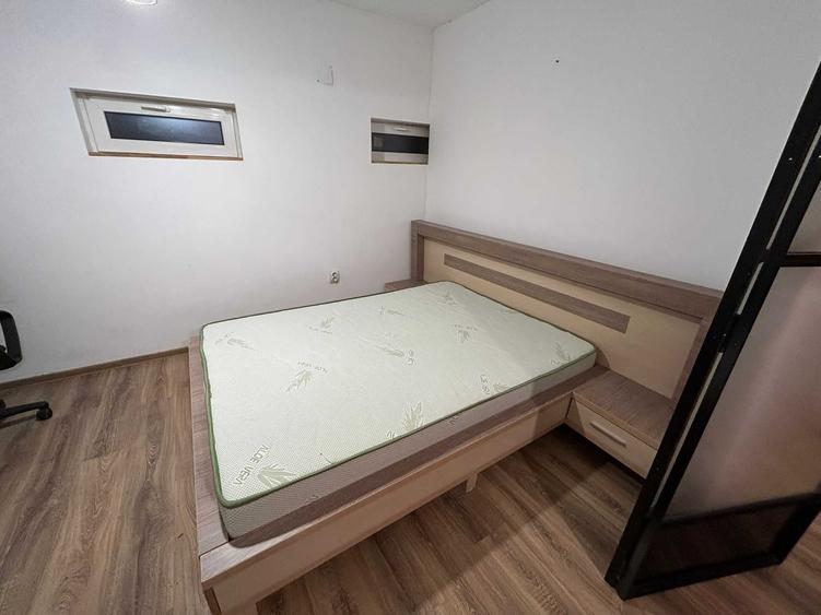 Inchiriez apartament Manastur - 7
