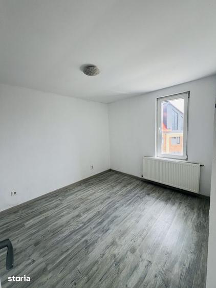 Apartament cu 2 camere în Alexandru cel Bun