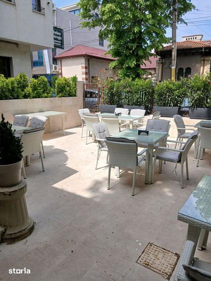 Casă cu 2 camere cu Teren 200 Mp în Inel II