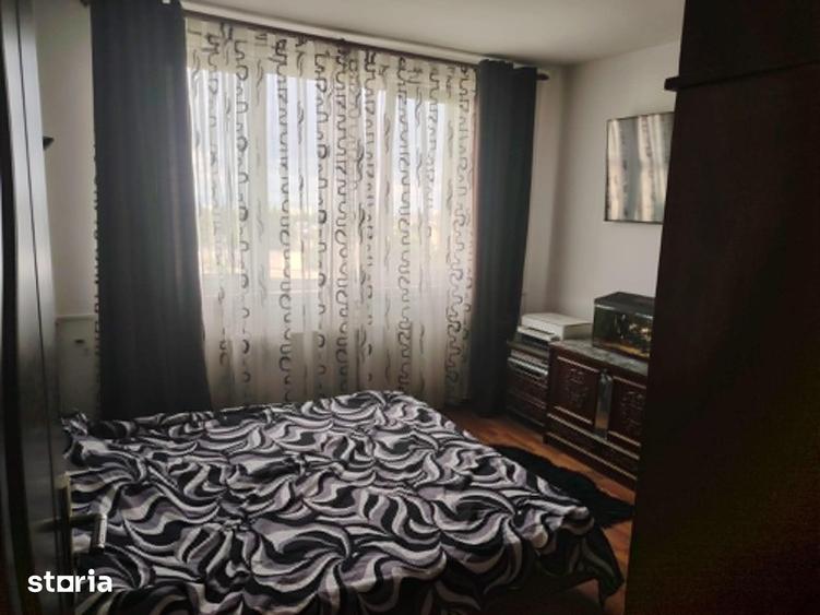Apartament 2 camere Astra - 3
