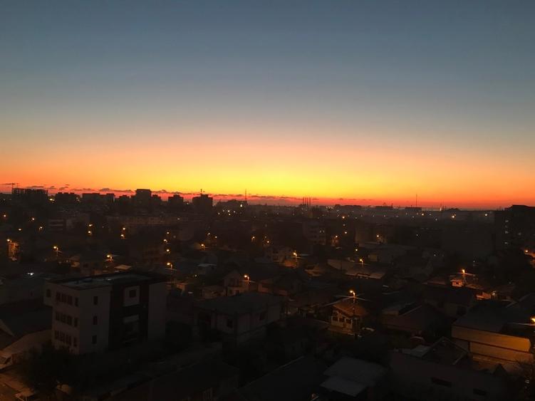 Apartament cu 2 camere decomandat, mobilat în Inel II