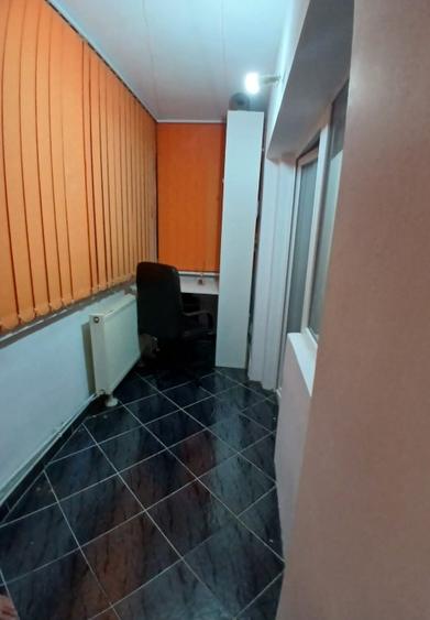 Apartament 2 camere decomandat Codlea lângă primărie - proprietar - 8