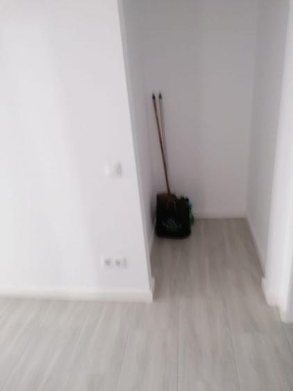 Vand apartament 2 camere - 2