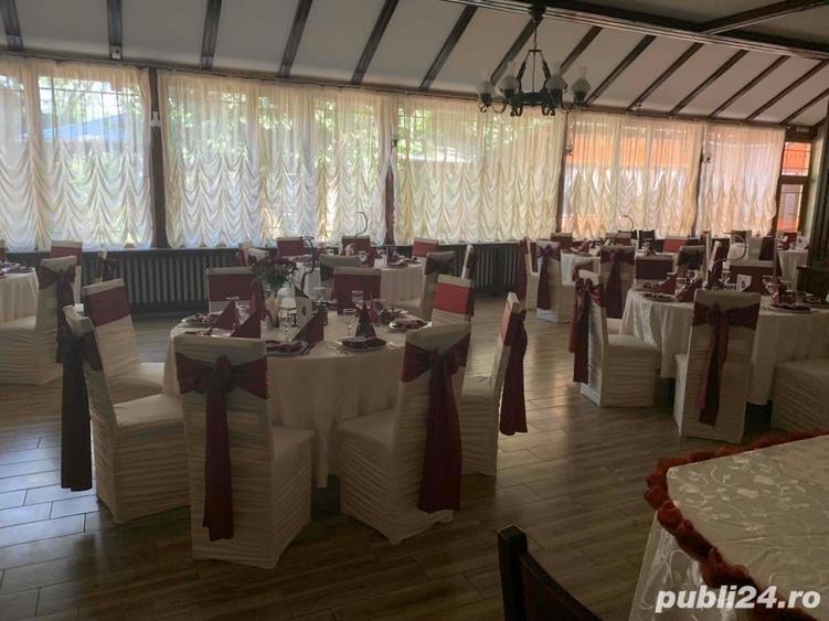 Spațiu comercial, de 200 mp, în Central
