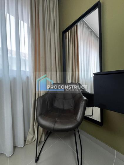 Duplex cu 3 camere cu Canalizare în Giroc