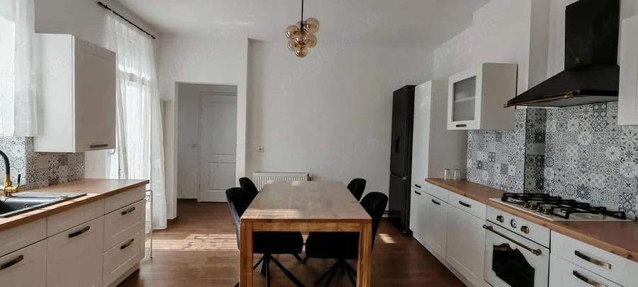 Apartament 3 camere, 80 mp utili, Ady Endre, Oradea. - 10