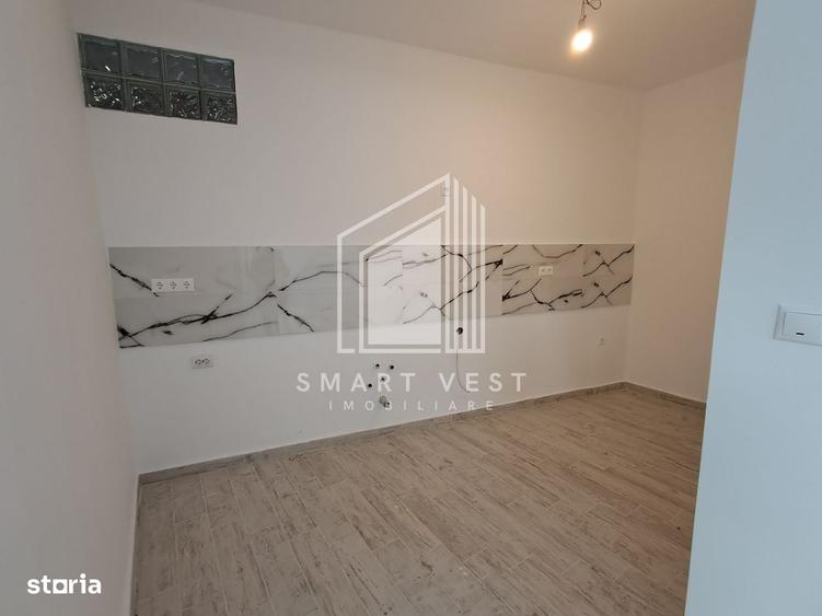 Casă cu 3 camere în Someșeni